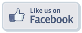 Like This on Facebook